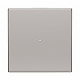 ABB: 2CLA852620A1301