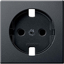 Schneider Electric: MTN2330-0414