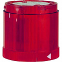 ABB: 1SFA616070R1131