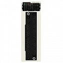 Schneider Electric: BMXDDO1612
