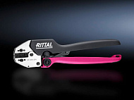 RITTAL: 4054004