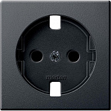Schneider Electric: MTN2330-0414