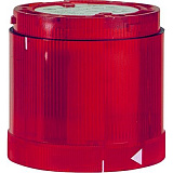 ABB: 1SFA616070R1131