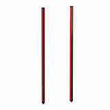 Schneider Electric: XUSL4E14F121N