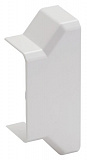 Schneider Electric: ETK15154