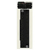 Schneider Electric: BMXDDO1612