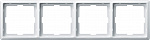 Schneider Electric: MTN481419
