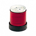 Schneider Electric: XVBC5B4