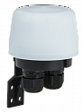 IEK: LFR20-604-3300-K01