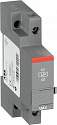 ABB: 1SAM201904R1007