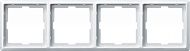 Schneider Electric: MTN481419