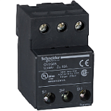 Schneider Electric: GV2G05