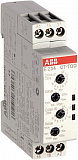 ABB: 1SVR500160R0000