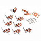Schneider Electric: LA5FF441