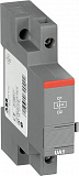 ABB: 1SAM201904R1007