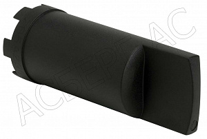 Инструмент для крепления кнопок,ламп Schneider Electric. Вид 1