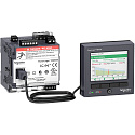 Schneider Electric: METSEPM8244RU