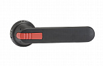 ABB: 1SCA022381R2450