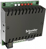 Schneider Electric: TBUX297120