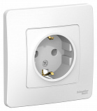 Systeme Electric: BLNRS001011