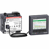 Schneider Electric: METSEPM8244RU