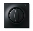 ABB: 2CKA001753A0136