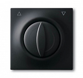 ABB: 2CKA001753A0136