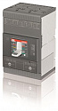 ABB: 1SDA068086R1