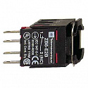 Schneider Electric: ZB6Z1B