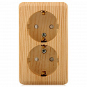 Systeme Electric: PA16-008D