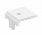 Schneider Electric: 718487