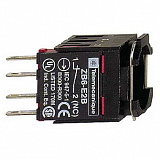 Schneider Electric: ZB6Z1B