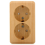 Systeme Electric: PA16-008D