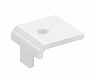 Schneider Electric: 718487