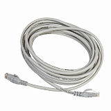 Schneider Electric: DCEPCURJ05GYM