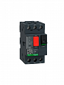Schneider Electric: GV2ME05C
