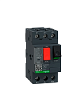 Schneider Electric: GV2ME05C
