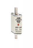 ABB: 1SCA022661R8500