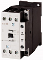 Eaton: M277017