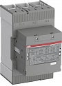 ABB: 1SFL547002R1100