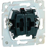 Legrand: 775804