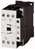 Eaton: M277017