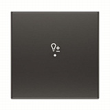 ABB: 2CLA852625A1501