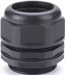КВ102-63-IP68 MG 63 Сальник диаметр проводника 40-52мм IP68 DEKraft. Вид 1