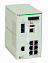 Коммутатор connexium (managed) 7tx/1fx-m Schneider Electric. Вид 1.