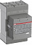 Контактор AF265-30-00-11 265А AC3, катушка 24-60В AC/DC ABB. Вид 1.