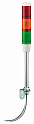 Schneider Electric: XVMB2R5A5GSB