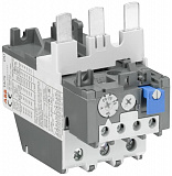 ABB: 1SAZ321201R1005