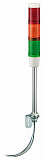 Schneider Electric: XVMB2R5A5GSB