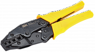 IEK: TKL20-010-035